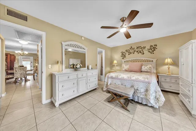  Residence photo 24