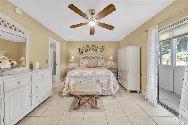  Residence photo 25