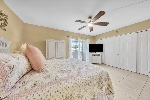  Residence photo 26