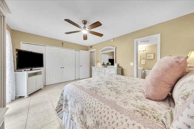  Residence photo 27