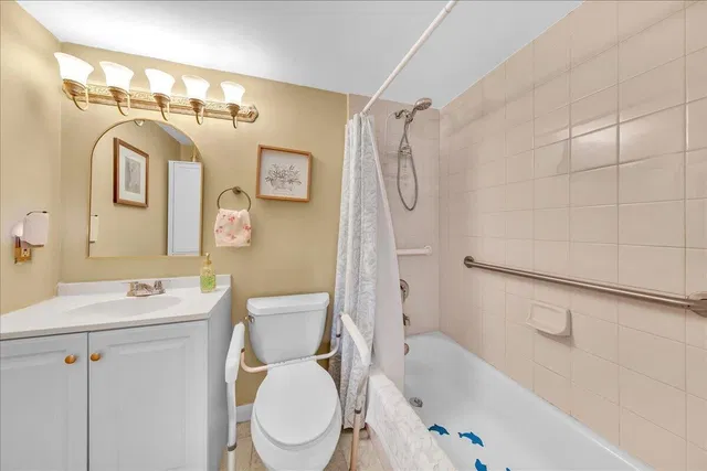  Residence photo 29