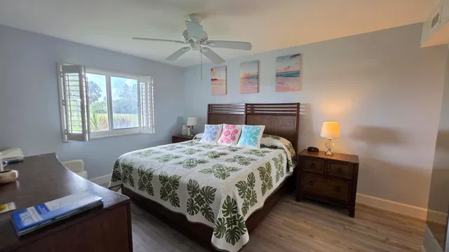 Unit 4006 photo 11