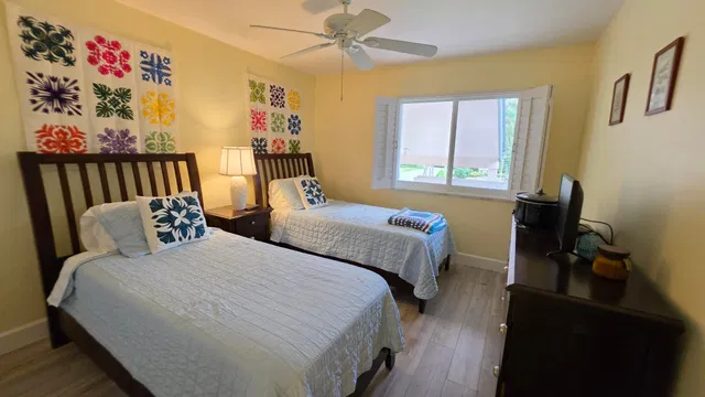 Unit 4006 photo 13