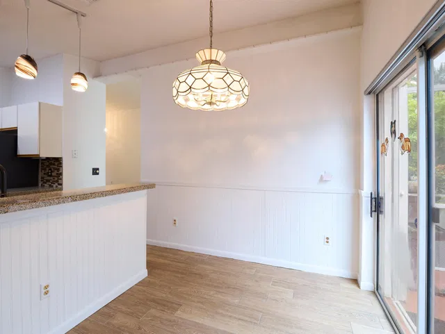  Residence photo 14