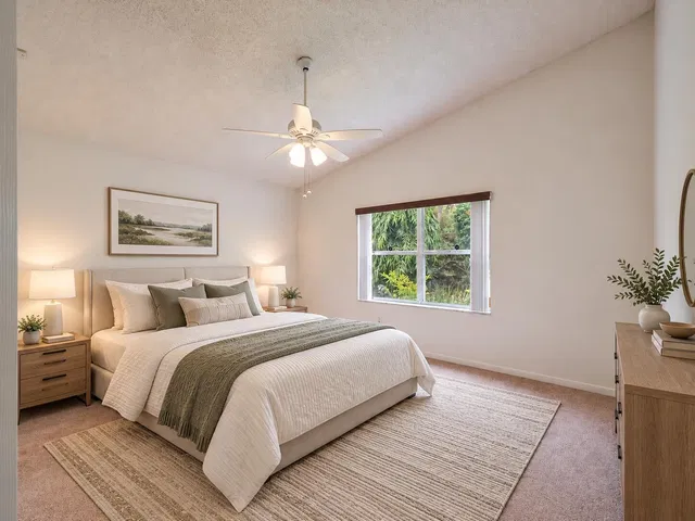  Residence photo 15