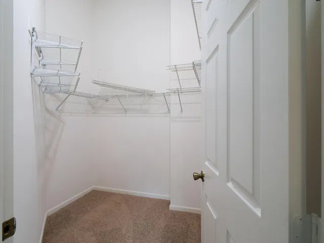  Residence photo 20