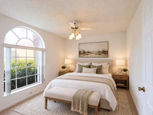  Residence photo 23