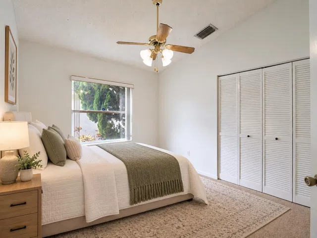 Residence photo 28