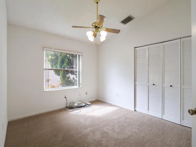  Residence photo 29