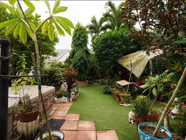  Residence photo 36