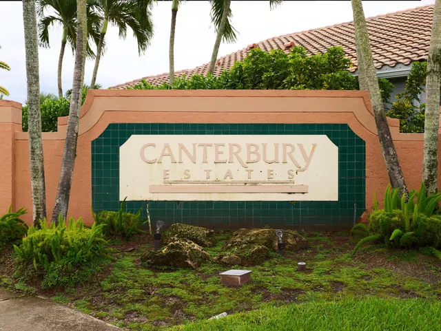  Residence photo 47