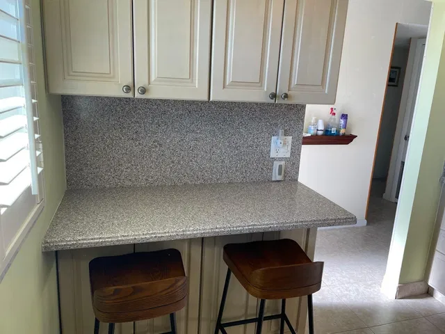  Unit 411 photo 6