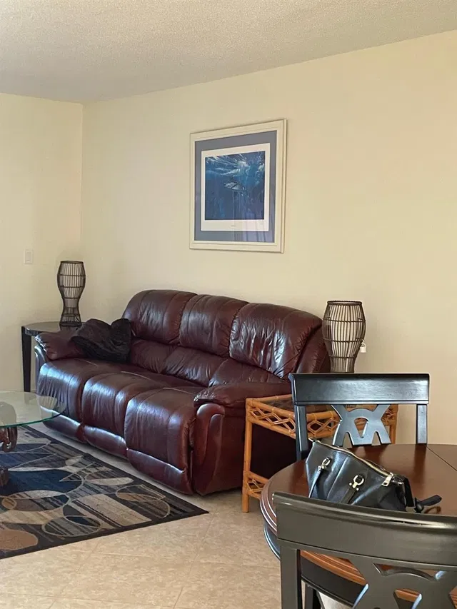  Unit 411 photo 9