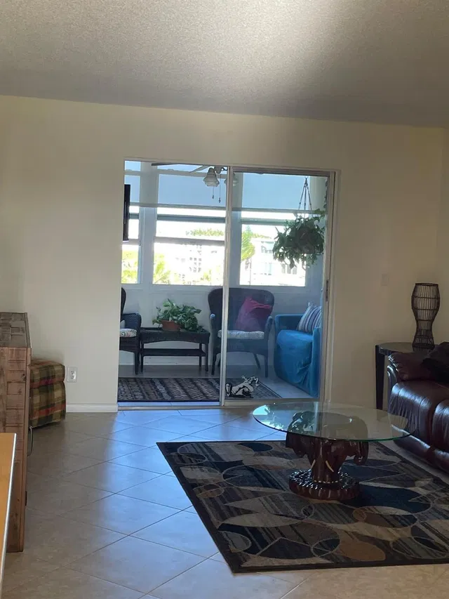  Unit 411 photo 10