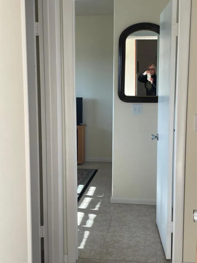  Unit 411 photo 16