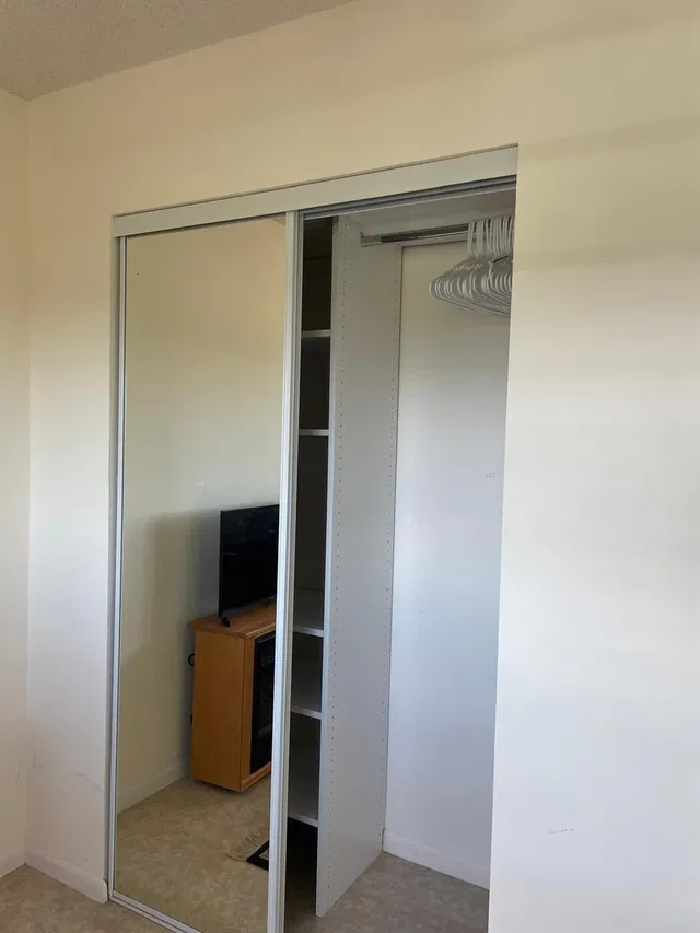 Unit 411 photo 19