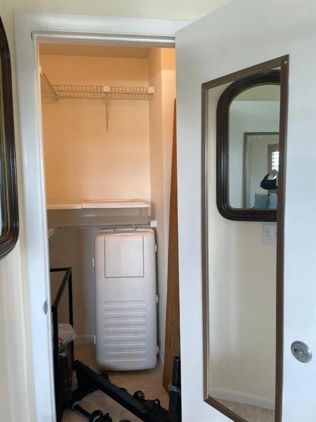  Unit 411 photo 20