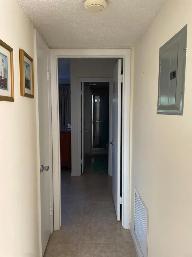  Unit 411 photo 21