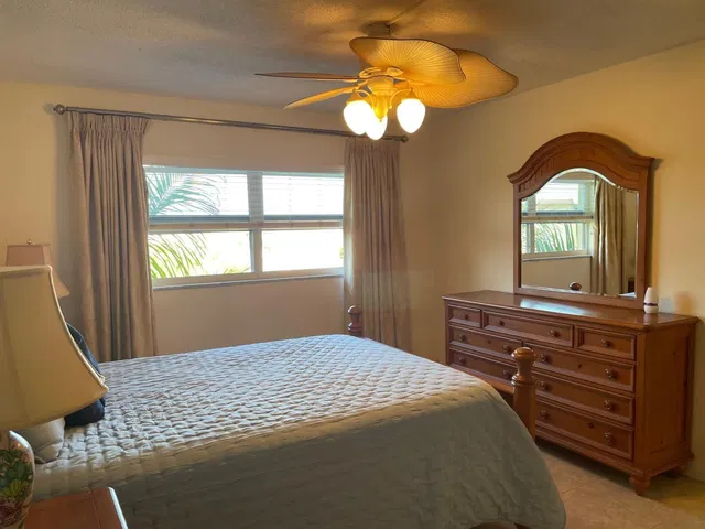  Unit 411 photo 26