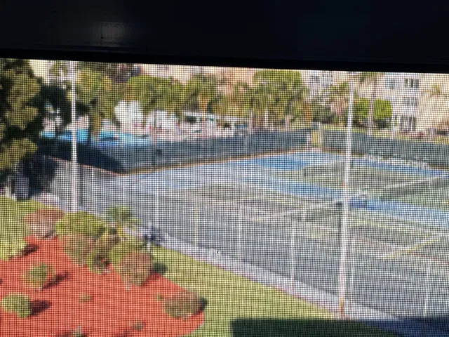 Unit 411 photo 27