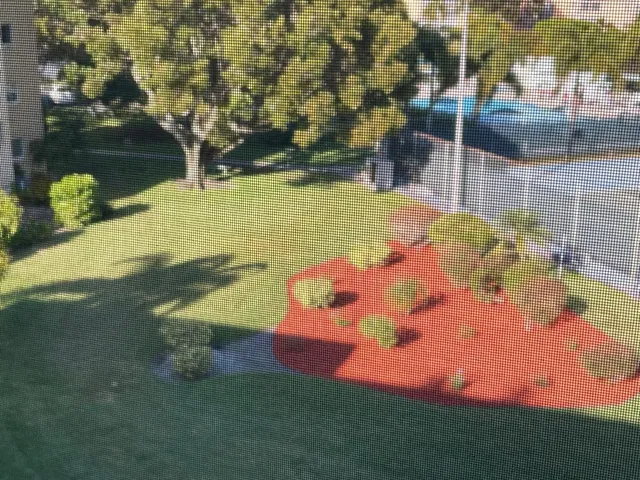  Unit 411 photo 28