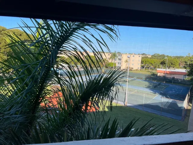  Unit 411 photo 29