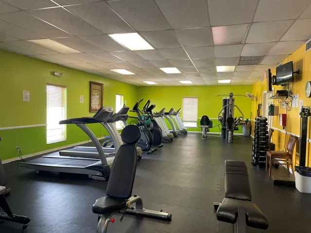 Unit 411 photo 39
