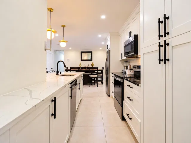  Residence photo 14