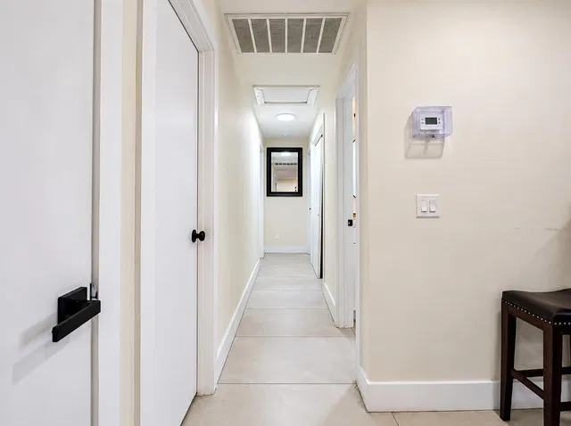  Residence photo 16