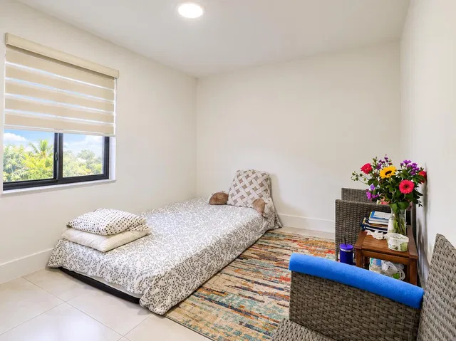  Residence photo 17