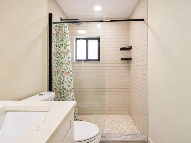 Residence photo 19