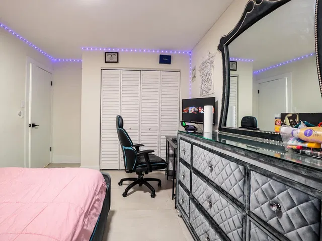  Residence photo 21