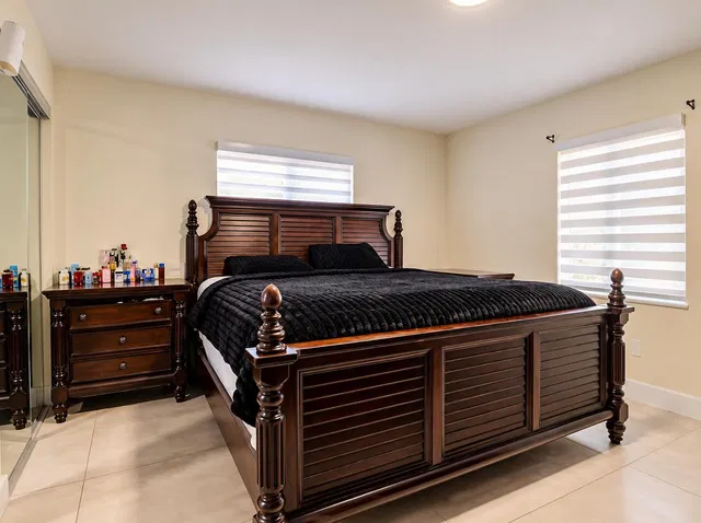  Residence photo 24