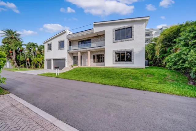 Residence photo 9