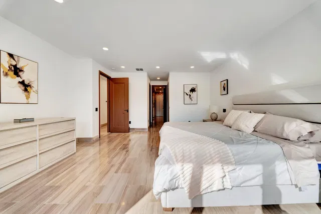 Residence photo 40