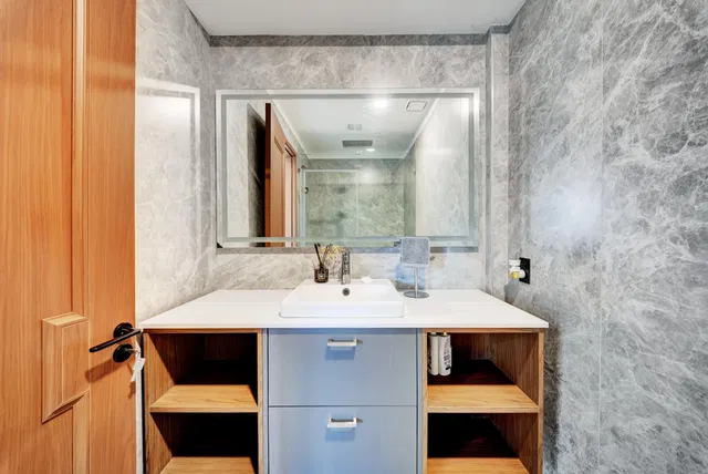 Residence photo 54