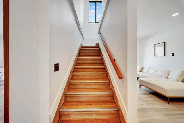 Residence photo 63