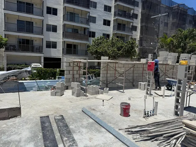 Residence photo 90