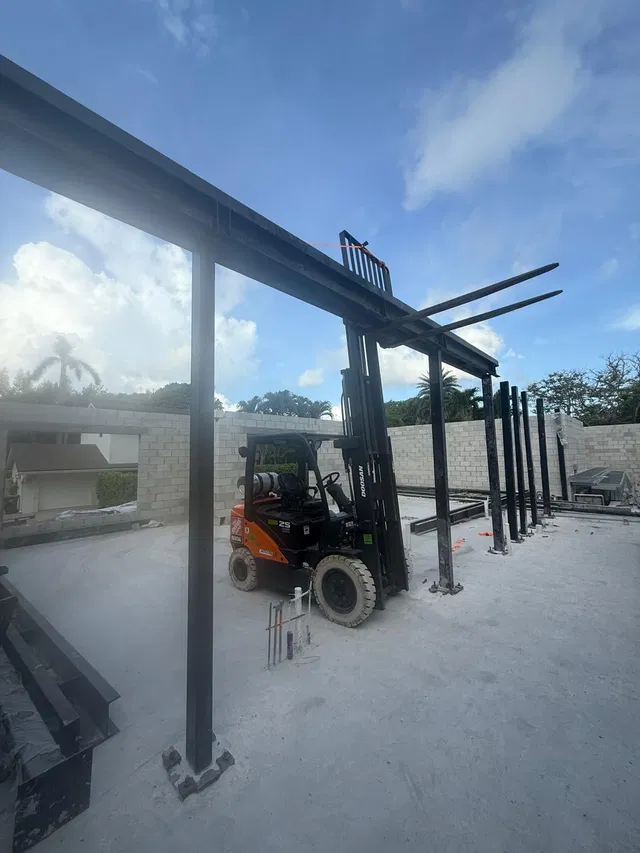 Residence photo 95