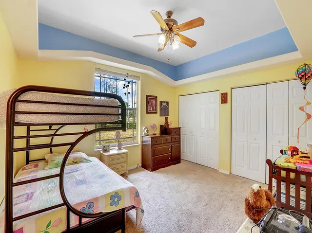 Residence photo 20