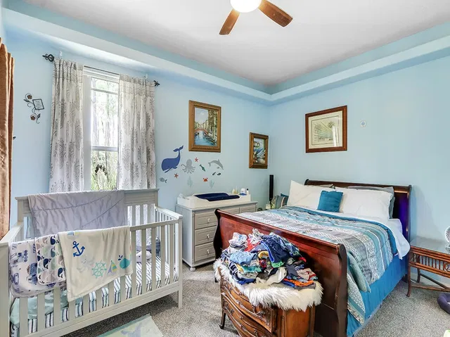 Residence photo 23