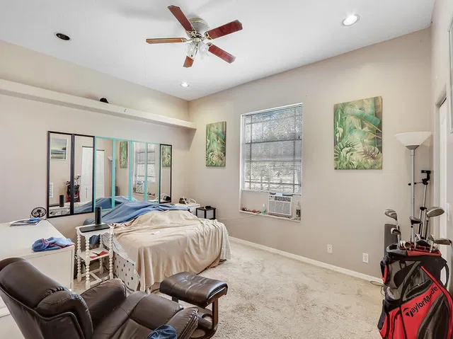 Residence photo 27