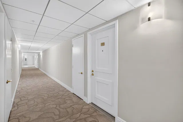  Unit 203 photo 5