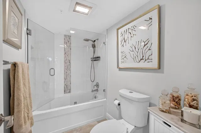  Unit 203 photo 17