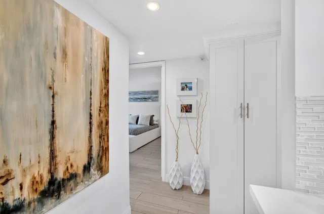  Unit 203 photo 22