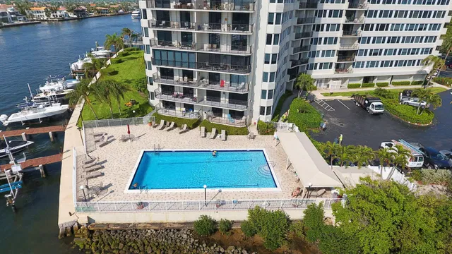  Unit 203 photo 24