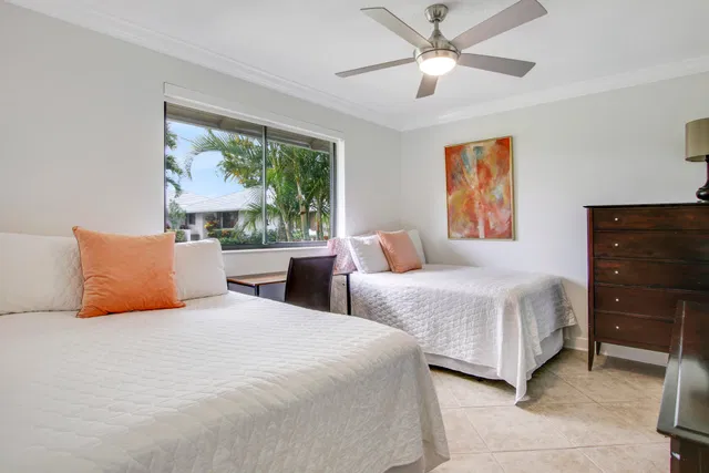 PGA National Palm Beach Gardens Residence photo 9