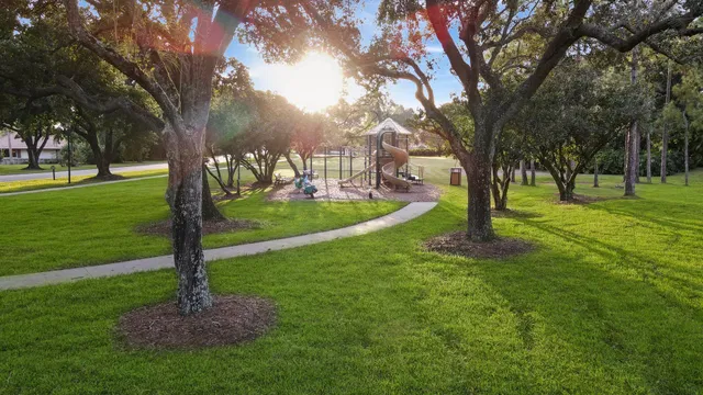 PGA National Palm Beach Gardens Residence photo 14