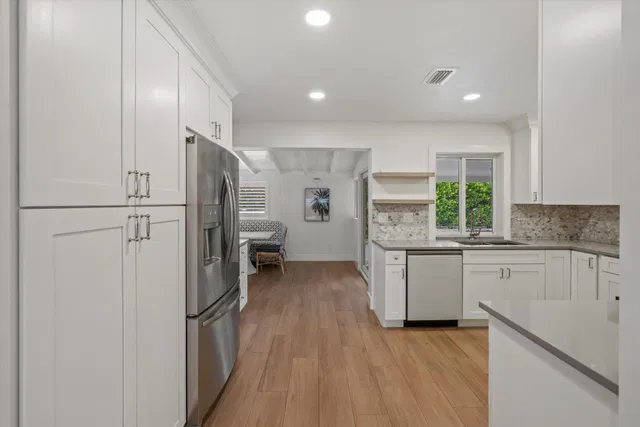 SoSo West Palm Beach Residence photo 4