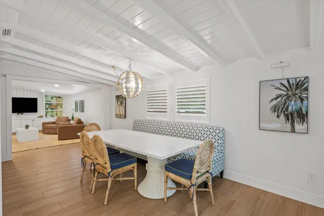 SoSo West Palm Beach Residence photo 6